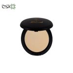 پنکک بیلیارد