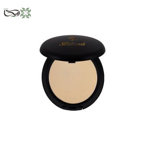 پنکک بیلیارد