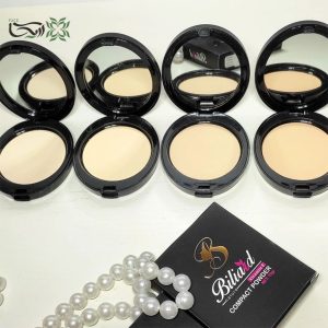 پنکک بیلیارد