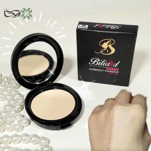 پنکک بیلیارد