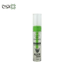 ژل ابرو لنسی بل مدل AloeVera
