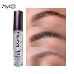 ژل ابرو مورلی