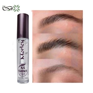 ژل ابرو مورلی