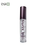 ژل ابرو مورلی