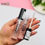 ژل ابرو مورلی