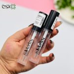 ژل ابرو مورلی