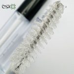 ژل ابرو مورلی