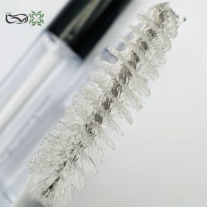 ژل ابرو مورلی