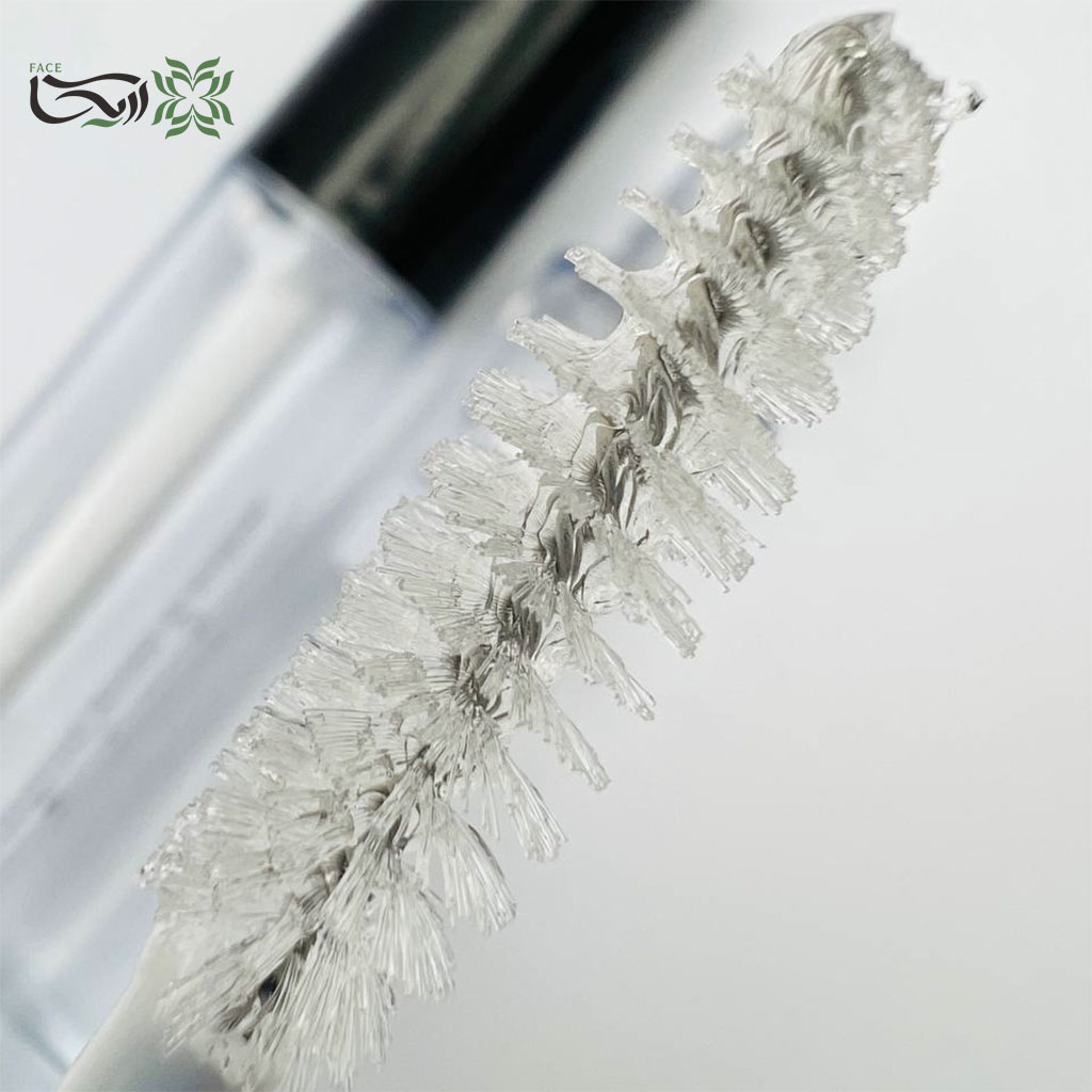 ژل ابرو مورلی