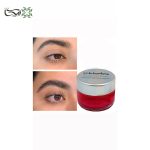 ژل ابرو کاسه ای مورلی