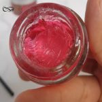 ژل ابرو کاسه ای مورلی