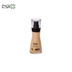 کرم پودر بی بیوتی bee Beauty