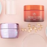 خداحافظی با پیری پوست: همه آنچه باید درباره کرم رفع چروک صورت بدانید 19 خداحافظی با پیری پوست: همه آنچه باید درباره کرم رفع چروک صورت بدانید