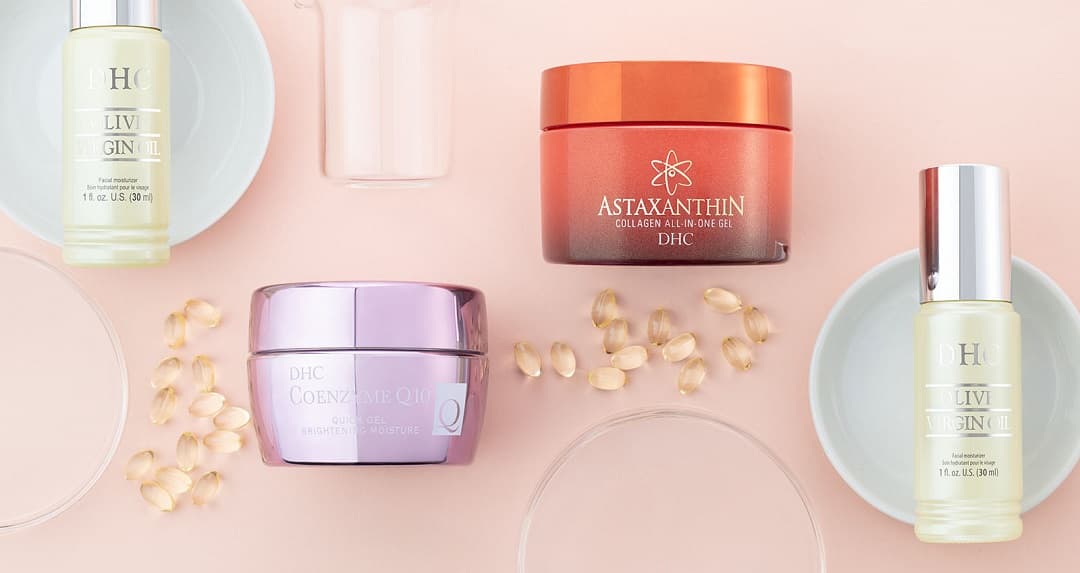 خداحافظی با پیری پوست: همه آنچه باید درباره کرم رفع چروک صورت بدانید