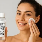 بهترین تونر کنترل چربی: نقد و بررسی قوی‌ترین تونرهای مات‌کننده و ضدجوش بازار