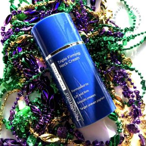 خداحافظی با پیری پوست: همه آنچه باید درباره کرم رفع چروک صورت بدانید 6 Neostrata Triple Firming Anti-Aging Neck Cream