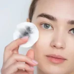 معرفی ۱۰ مدل از بهترین میسلار واتر پوست چرب (ایرانی و خارجی) + نقد و بررسی تخصصی