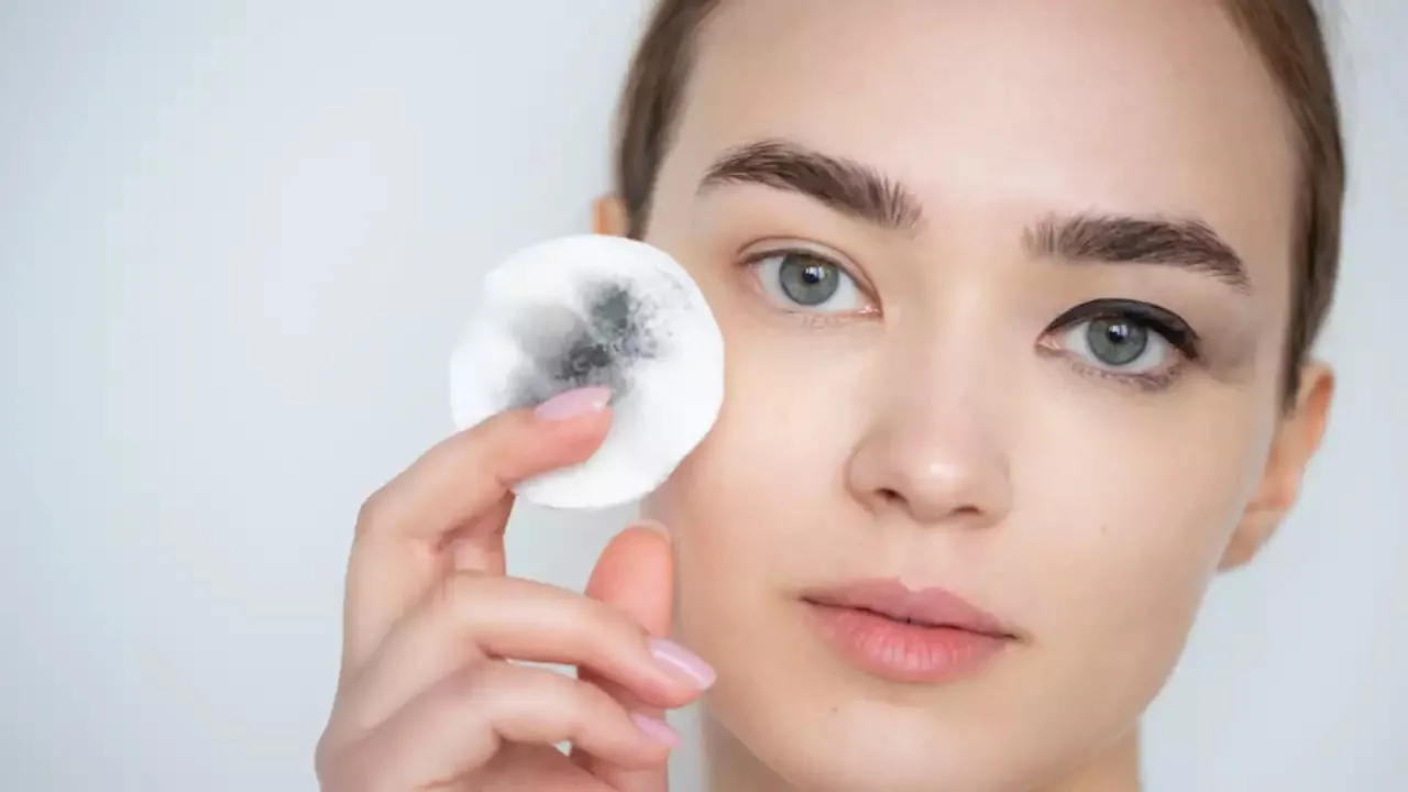 معرفی ۱۰ مدل از بهترین میسلار واتر پوست چرب (ایرانی و خارجی) + نقد و بررسی تخصصی