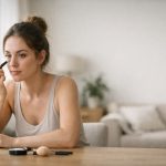 آموزش آرایش صورت در خانه؛ ۱۰ مرحله تا یک میکاپ حرفهای و جذاب 17 آموزش آرایش صورت در خانه؛ ۱۰ مرحله تا یک میکاپ حرفهای و جذاب