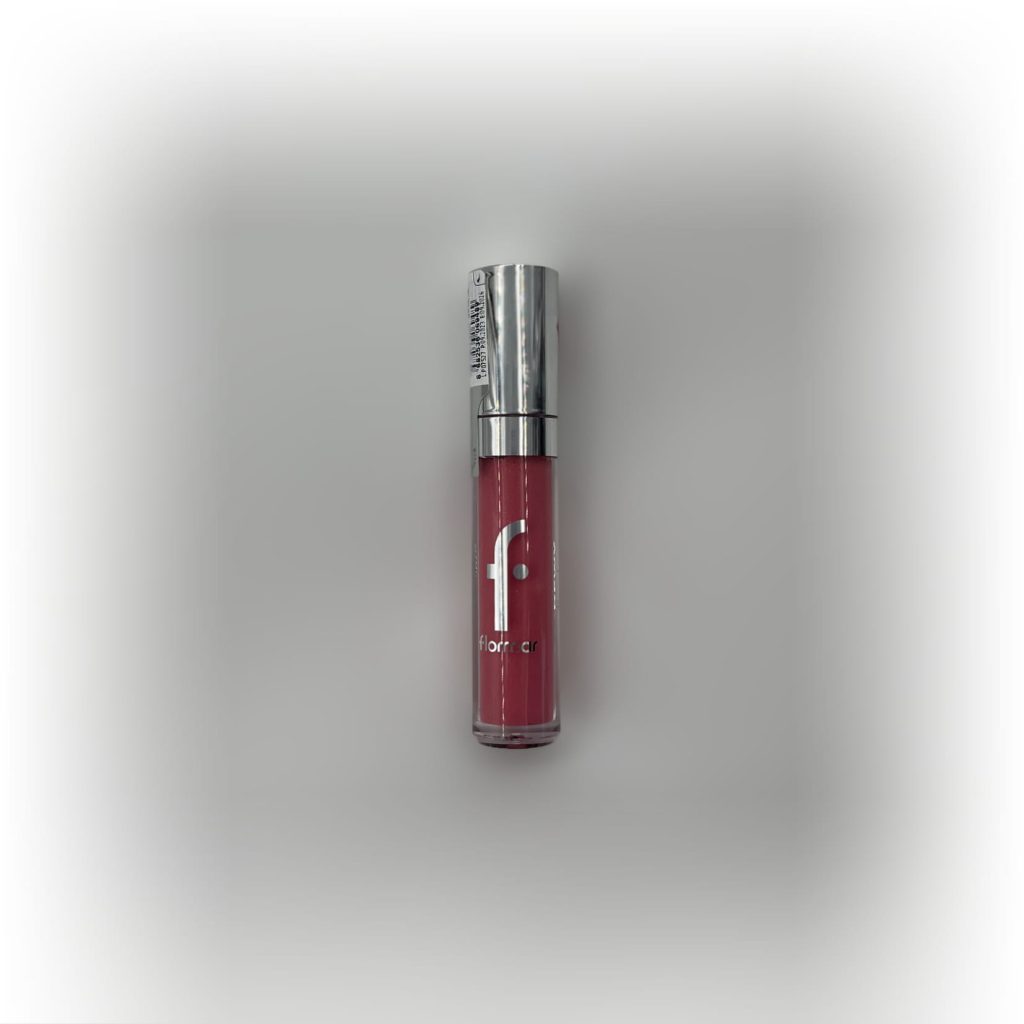 قیمت بگ ادکلن مینی برندینی + لیپ گلاس فلورمار + رژ لب فلورمار