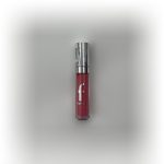 قیمت بگ ادکلن مینی برندینی + لیپ گلاس فلورمار + رژ لب فلورمار