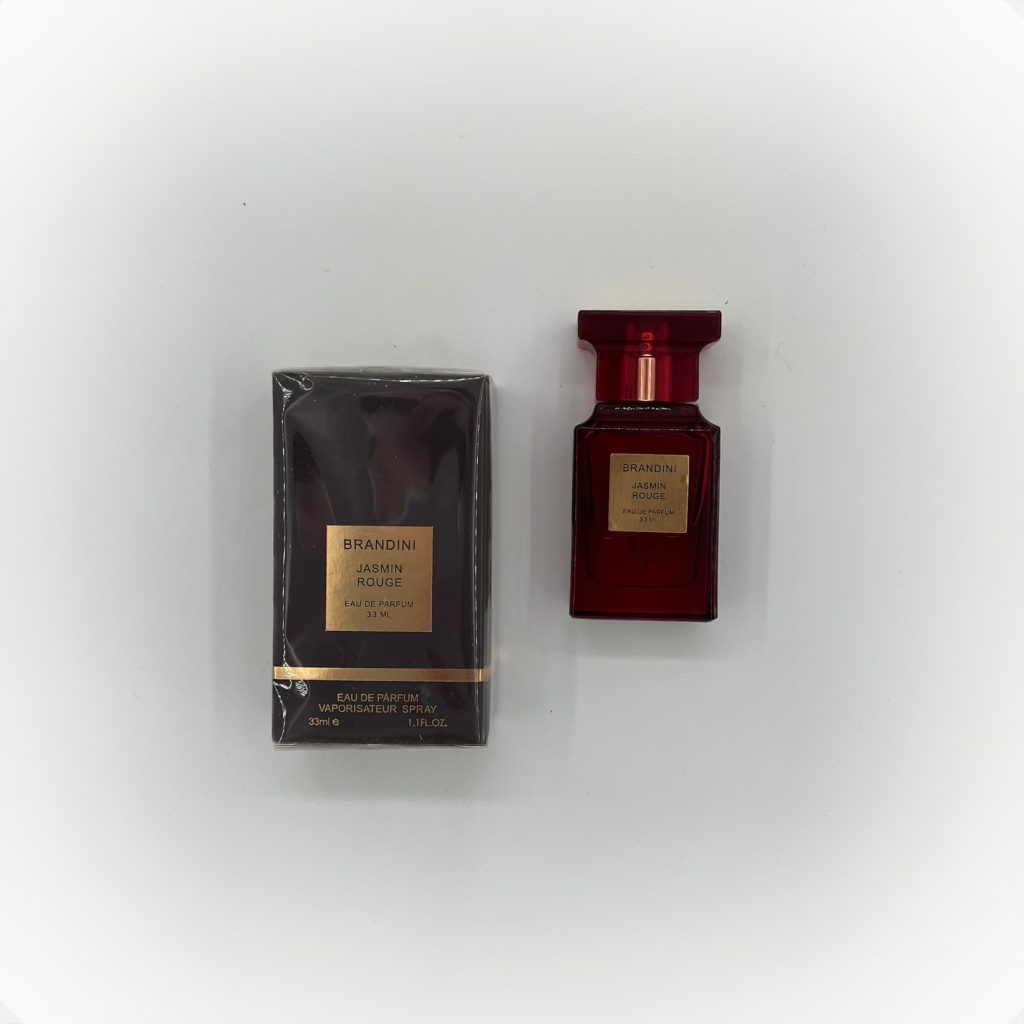 قیمت بگ ست ادکلن برندینی + اسپری ناتراسی