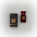 قیمت بگ ست ادکلن برندینی + اسپری ناتراسی