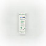 باکس مراقبت پوستی ولنتاین؛ هدیه‌ای دوست‌ داشتنی برای زیبایی