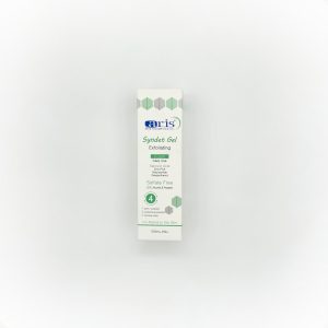 باکس مراقبت پوستی ولنتاین؛ هدیه‌ای دوست‌ داشتنی برای زیبایی