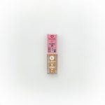 مشخصات ست زیبایی و مراقبت لب؛ روتینی کامل برای لب‌هایی نرم، حجیم و خوش‌رنگ