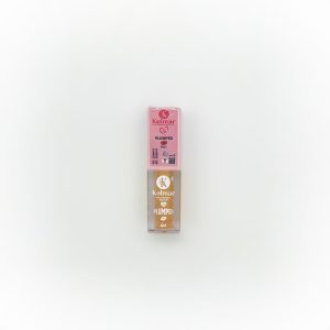 مشخصات ست زیبایی و مراقبت لب؛ روتینی کامل برای لب‌هایی نرم، حجیم و خوش‌رنگ