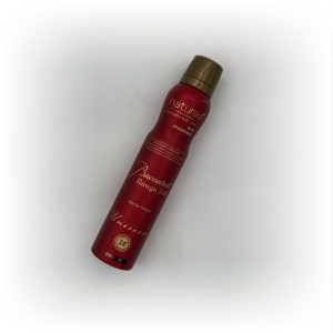 خرید بگ ست ادکلن برندینی + اسپری ناتراسی