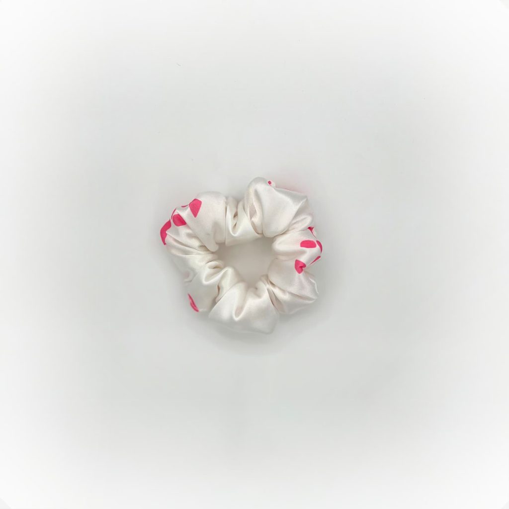 باکس مراقبت پوستی ولنتاین