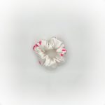 باکس مراقبت پوستی ولنتاین