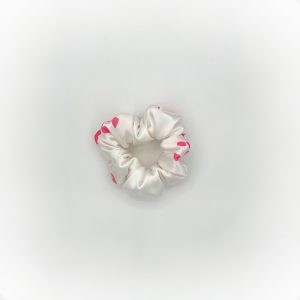 باکس مراقبت پوستی ولنتاین