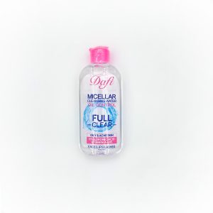 میسلار واتر باکس مراقبت از پوست؛ روتینی کامل برای پوستی شاداب و سالم