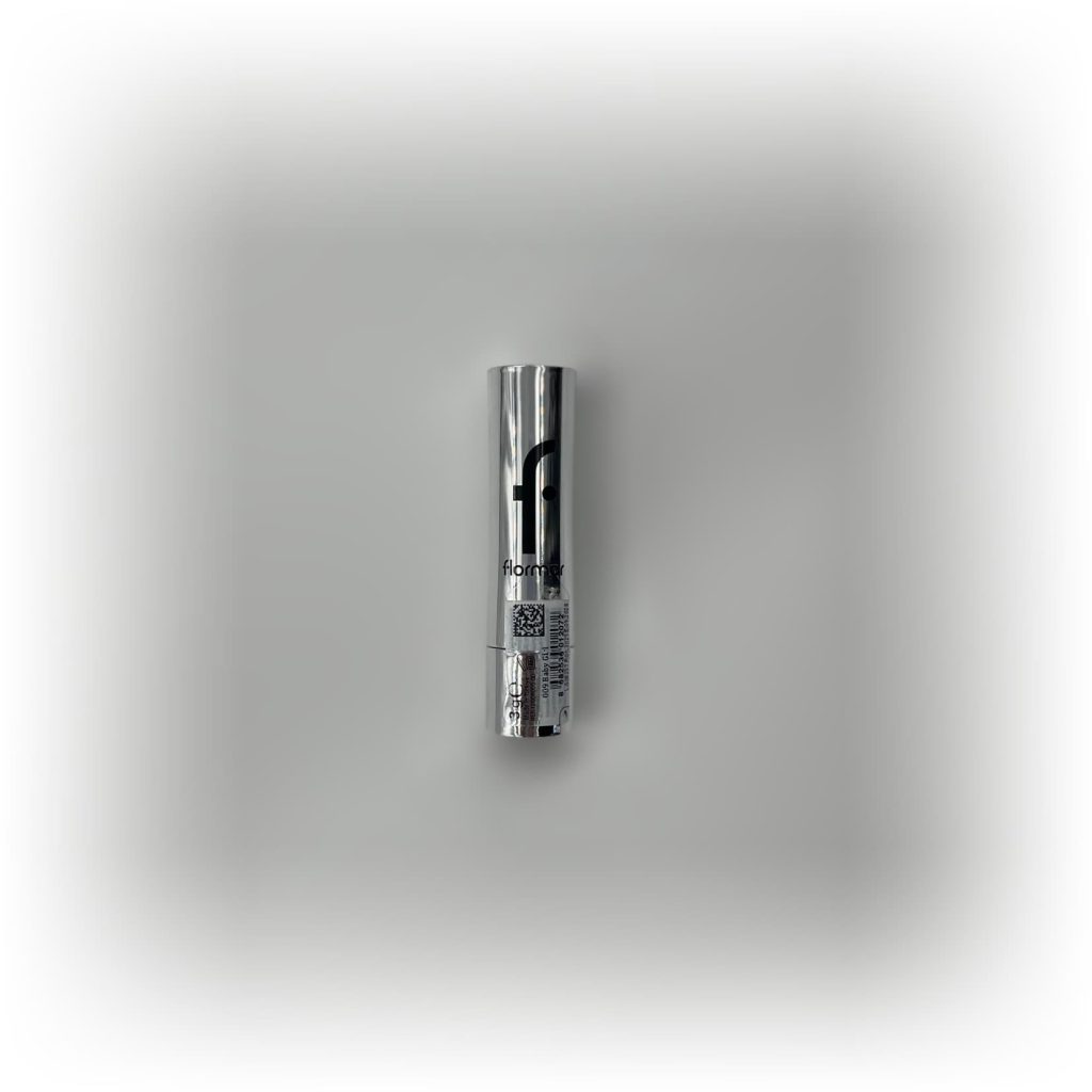 مشخصات بگ ادکلن مینی برندینی + لیپ گلاس فلورمار + رژ لب فلورمار