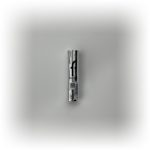 مشخصات بگ ادکلن مینی برندینی + لیپ گلاس فلورمار + رژ لب فلورمار