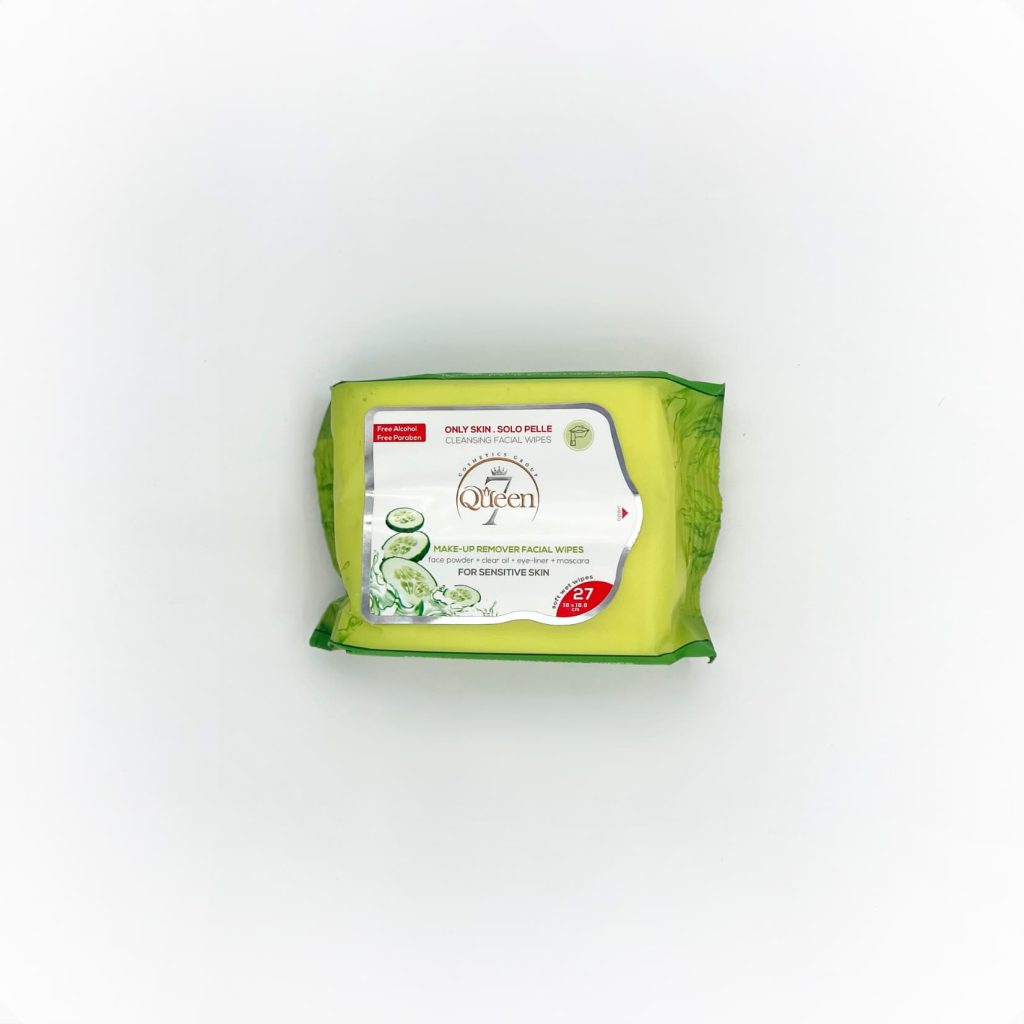 مشخصات باکس مراقبت پوستی ولنتاین؛ هدیه‌ای دوست‌داشتنی برای زیبایی و عشق