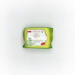 مشخصات باکس مراقبت پوستی ولنتاین؛ هدیه‌ای دوست‌داشتنی برای زیبایی و عشق