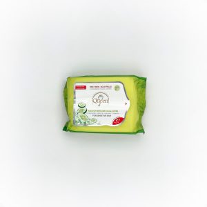 مشخصات باکس مراقبت پوستی ولنتاین؛ هدیه‌ای دوست‌داشتنی برای زیبایی و عشق