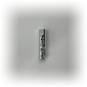 مشخصات بگ ادکلن مینی برندینی + لیپ گلاس فلورمار + رژ لب فلورمار