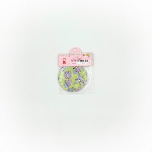 قیمت باکس مراقبت پوستی ولنتاین؛ هدیه‌ای دوست‌داشتنی برای زیبایی و عشق