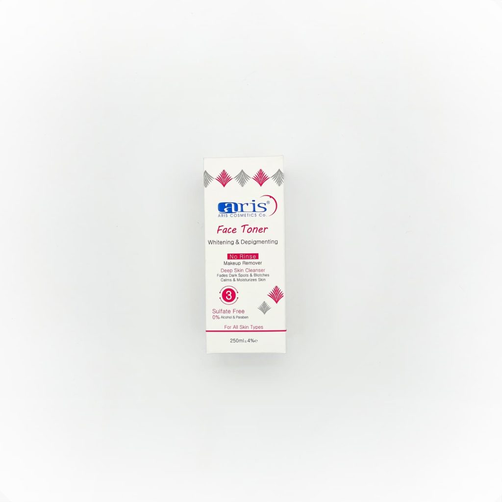 قیمت باکس مراقبت از پوست؛ روتینی کامل برای پوستی شاداب و سالم