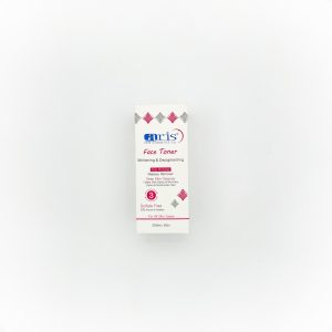 قیمت باکس مراقبت از پوست؛ روتینی کامل برای پوستی شاداب و سالم