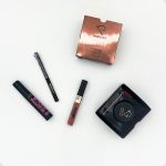 قیمت باکس آرایشی؛ مجموعه‌ای کامل برای آرایشی بی‌نقص و جذاب