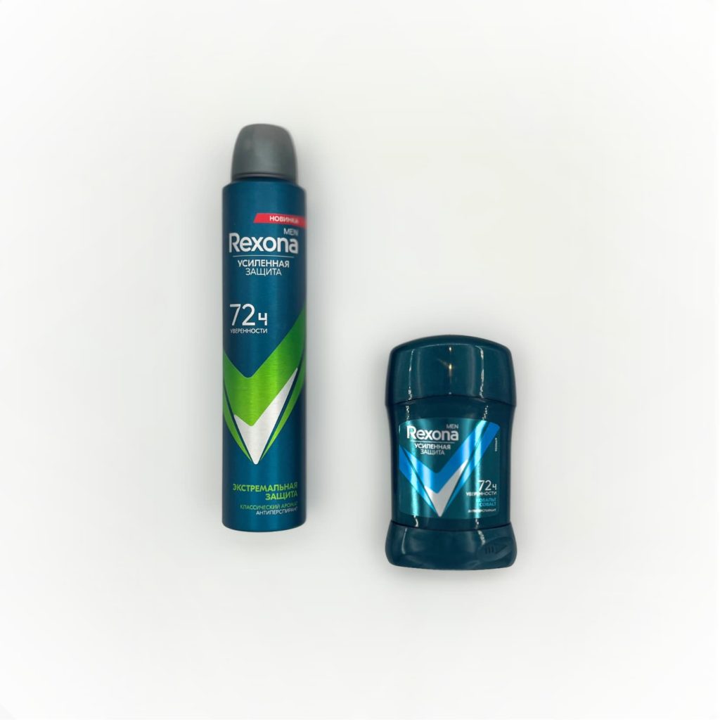 خرید بگ ست مردانه رکسونا؛ طراوت و اعتمادبه‌نفس در طول روز