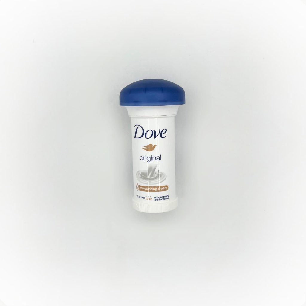 مشصخات باکس ست داو ولنتاین؛ هدیه‌ای کاربردی با حس لطافت و عشق