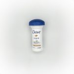 مشصخات باکس ست داو ولنتاین؛ هدیه‌ای کاربردی با حس لطافت و عشق