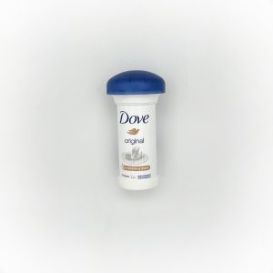 مشصخات باکس ست داو ولنتاین؛ هدیه‌ای کاربردی با حس لطافت و عشق